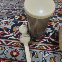 آبمیوه گیری ۲کاره با آسیاب