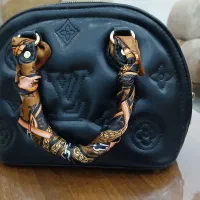 کیف سالم ونو