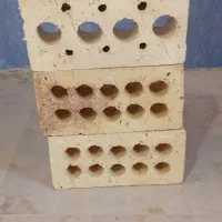 کارخانه آجر پزی توحید خوی