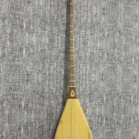 دوتار مازندران