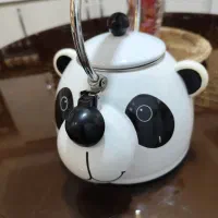 کتری سوت دار جذاب