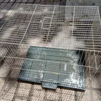 خیلی تمیز