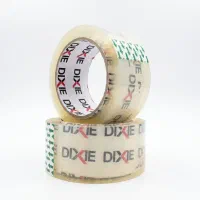 جذب پخش‌کننده چسب پهن DIXIE در استان‌ها