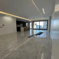 ۱۴۰ متر / فول امکانات / سجاد جنوبی