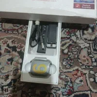 اصلی