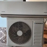 فروش کولرگازی