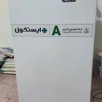 فروش یخچال