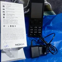 گوشی نوکیا۱۵۰