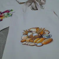 انواع توت بگ بزرگ