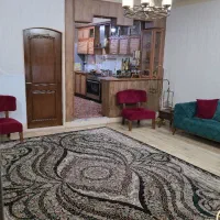 ویلایی 130متری سندشش دانگ وپایانکار