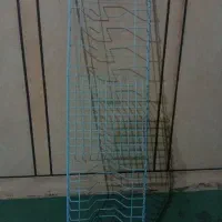 آب چکان