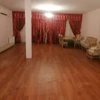 دربست-220متر-موقعیت-اداری-یا-مسکونی