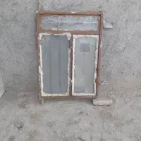 قفس صحیح و سالم به فروش می‌رسد