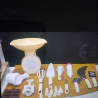 ظروف سرامیک و بلور