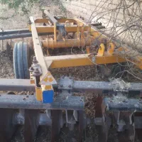 دیگس تراکتور