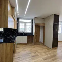 60-متر-دو-خواب-فول-امکانات-گذر-پهن-خوش-نقشه