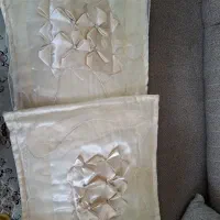 روتختی دونفره