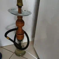 قلیان