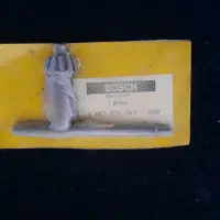 اچار سه نظام بوش و رهم آلمان و بورس انواع مته