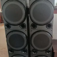 اسپیکر jbl