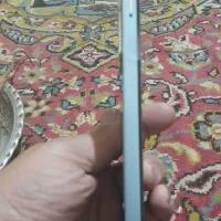 گوشی موبایل pococ71