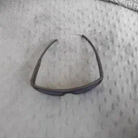 عینک آفتابی