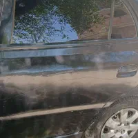 باطری تازه شاستی سالم