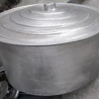 قابلمه بزرگ
