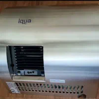 اکسسوری سرویس بهداشتی و اشپزخانه