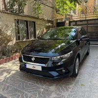 تارا اتوماتیک ۱۴۰۱ بی رنگ V2