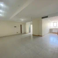 ۷۹ متر /فول امکانات/کلیدنخورده/ مستطیل طلایی