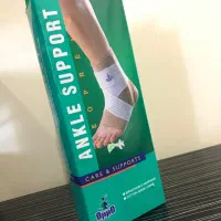 مچ بند OppO xl