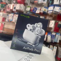 ایرپاد کالوس airpods pro 5