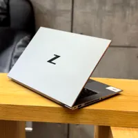 لپتاپ قدرتمند core i9 با رم 32 /اقساط بلند مدت