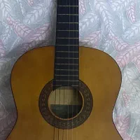 گیتار