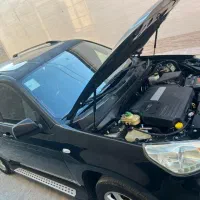 ام وی ام X33 مدل94نیو