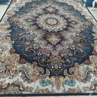 فرش|فرش|دورود, |دیوار