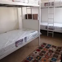 خوابگاه دخترانه پروین اعتصامی مجوز رسمی|اجارهٔ کوتاه‌مدت آپارتمان و سوئیت|تهران, فردوسی|دیوار