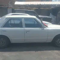 تویتاکارینا