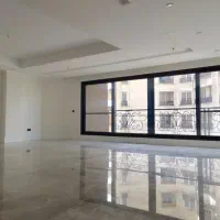 سه خوابه لاکچری / مشاعات آبی و ورزشی / گلشهر جنوبی