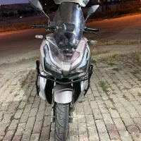 Adv 150