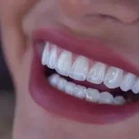 نیازمند منشی خانوم