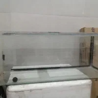 آکواریوم
