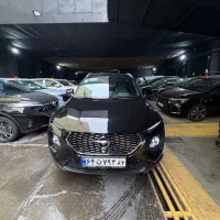 HAIMA S8/ هایما اس 8/اقساط/نمایندگی /تحویل فوری