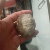 سنگ قیمتی