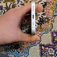 iPhone 13 256 zaa|موبایل|قدس, شهر‌قدس|دیوار