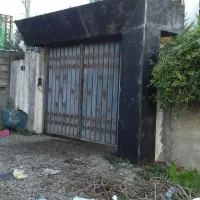 جوشکار سیار خوش قیمت