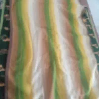 پتو درجه یک