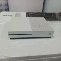 ایکس باکس مدل وان اس فروش فوری