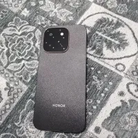 گوشی آنرX6Cبا256گیگ رام6